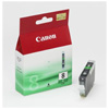 Canon CLI-8G - �������� Canon CLI-8G � Pixma IP4200/IP4300/IP5200/IP5300/IP6600/IP6700/MP500/MP530/MP600/MP800/MP810/MP830/MP950/MP960/PRO 9000 ������� ��������